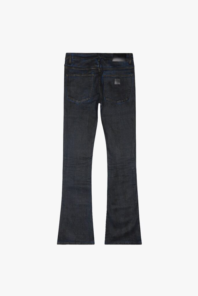 Valabasas jeans
