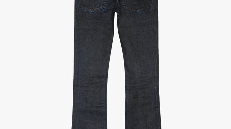 Valabasas jeans