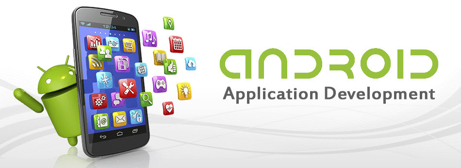 Kuwait Android App Developer