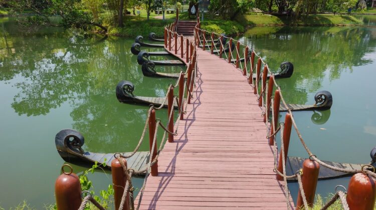 kerala tour packages for couple