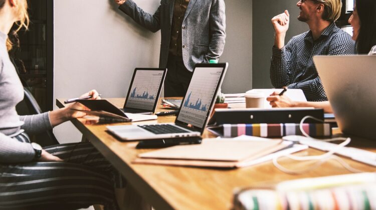 Healthcare SEO Agency