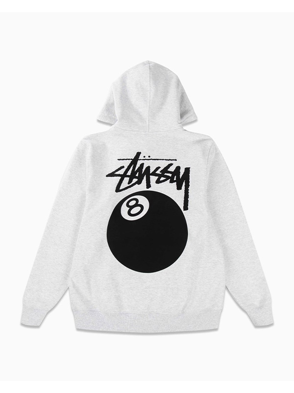 Stussy United Kingdom Accessories That Elevate Your Look