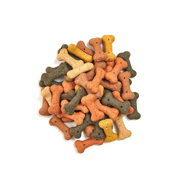 Buy pet food online
