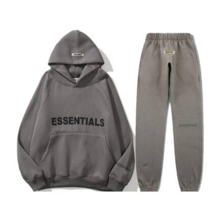 https://essentialshoodiecom.org/