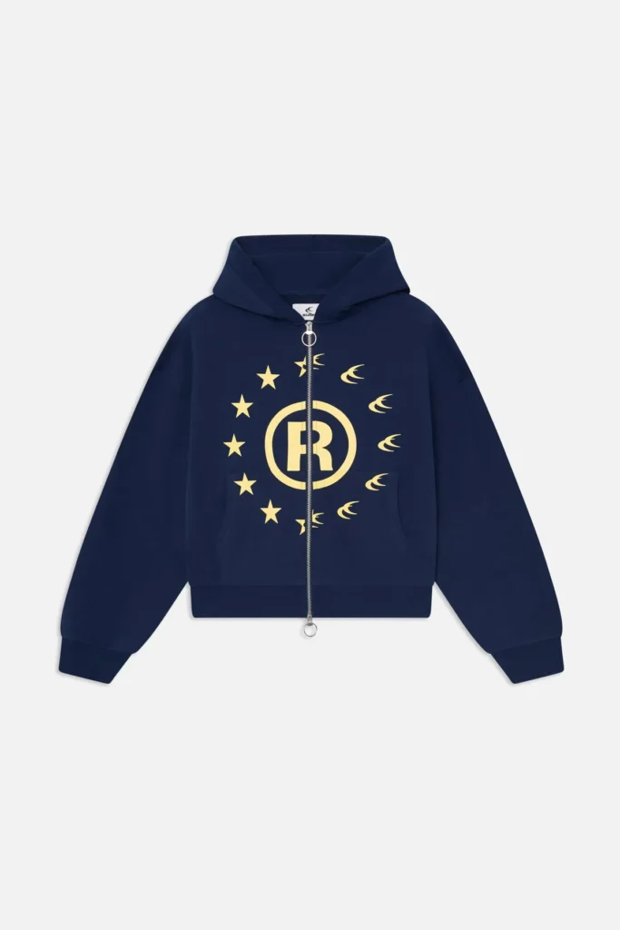 Scuffers Clothing
