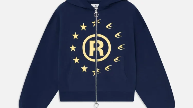 Scuffers Clothing