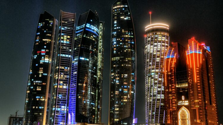 apartment for rent in bur dubai
