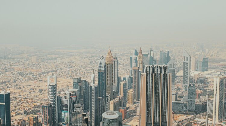 property for sale in abu dhabi