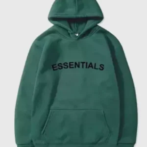 Best Essentials Pieces to Invest in This Year