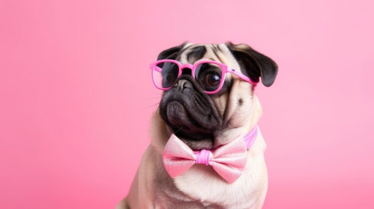Buy pet Accessories online