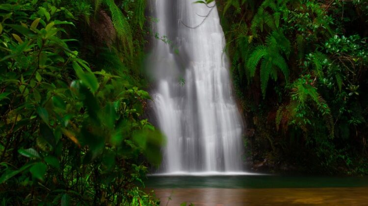 best places to visit in arunachal pradesh