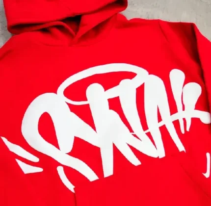 Syna World Tracksuit