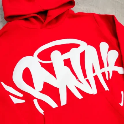 Syna World Tracksuit