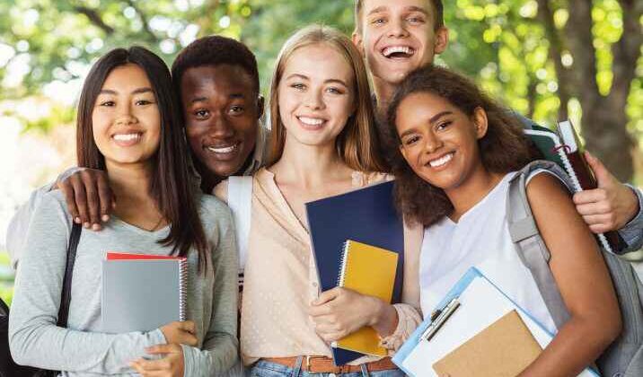 pay someone to take my HESI exam