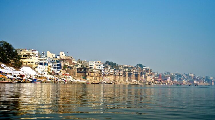 kashi ayodhya tour package