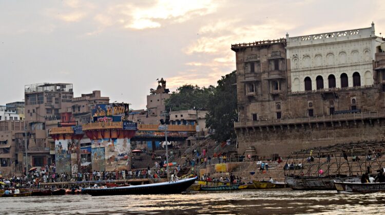 kashi ayodhya tours